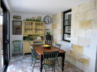 Book Mittagong Accommodation Vacations Goulburn Accommodation Goulburn Accommodation