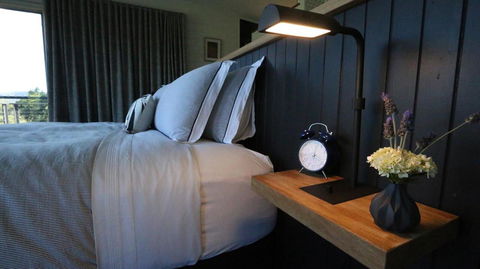 Amaroo Valley Springs - Goulburn Accommodation 36