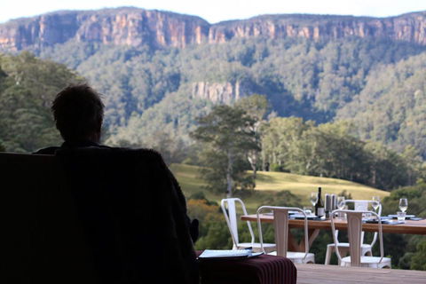 Amaroo Valley Springs - Goulburn Accommodation 16