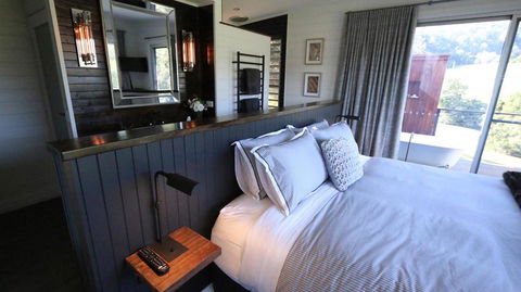 Amaroo Valley Springs - Goulburn Accommodation 34
