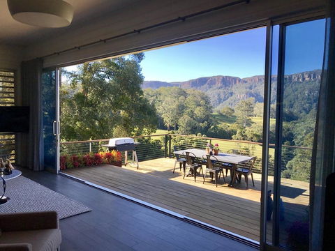 Amaroo Valley Springs - Goulburn Accommodation 3