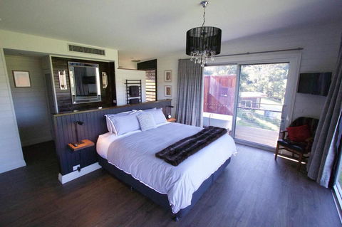 Amaroo Valley Springs - Goulburn Accommodation 35