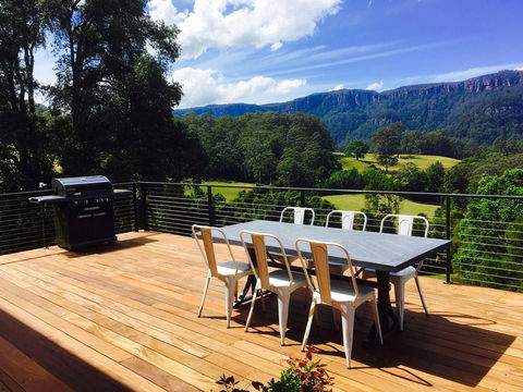 Amaroo Valley Springs - Goulburn Accommodation 21