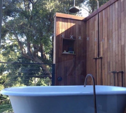 Amaroo Valley Springs - Goulburn Accommodation 6