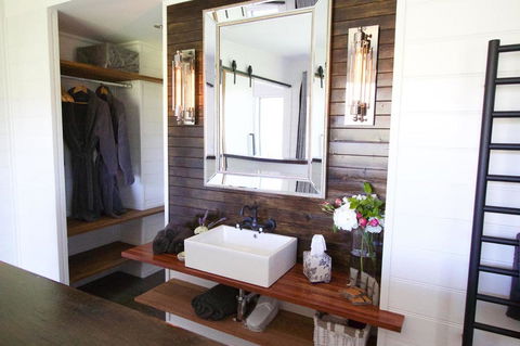 Amaroo Valley Springs - Goulburn Accommodation 38