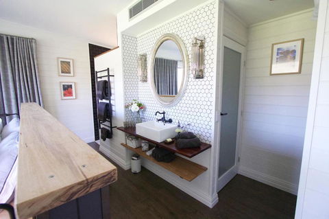Amaroo Valley Springs - Goulburn Accommodation 37