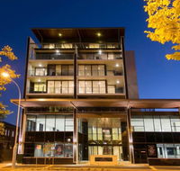 The Botanical - Goulburn Accommodation