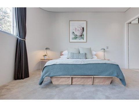 Oceanside Elegance At Superb Home Steps From Sand - Goulburn Accommodation 1