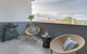 Oceanside Elegance At Superb Home Steps From Sand - thumb 14