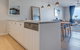 Oceanside Elegance At Superb Home Steps From Sand - thumb 8