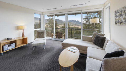 Oaks Cypress Lakes Resort - Goulburn Accommodation 9