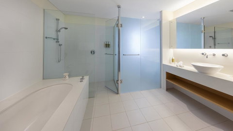 Oaks Cypress Lakes Resort - Goulburn Accommodation 7