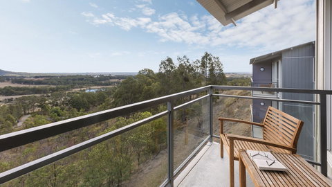 Oaks Cypress Lakes Resort - Goulburn Accommodation 19
