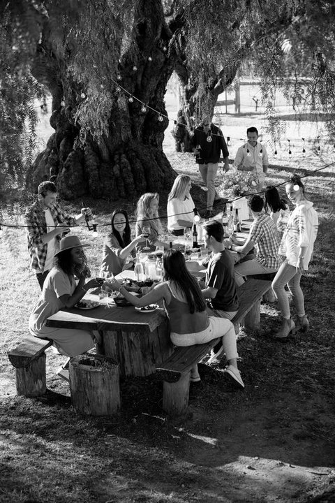 Oaks Cypress Lakes Resort - Goulburn Accommodation 25