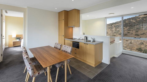 Oaks Cypress Lakes Resort - Goulburn Accommodation 11
