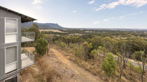 Oaks Cypress Lakes Resort - Goulburn Accommodation 1