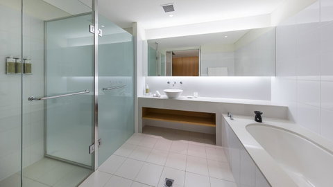 Oaks Cypress Lakes Resort - Goulburn Accommodation 18