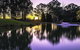 Oaks Cypress Lakes Resort - thumb 20