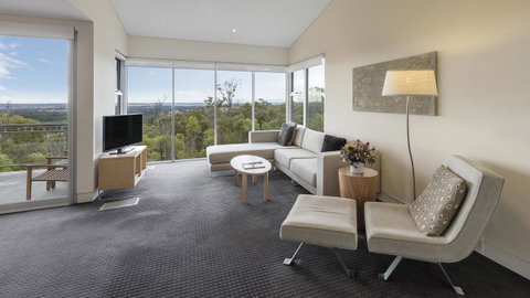 Oaks Cypress Lakes Resort - Goulburn Accommodation 2