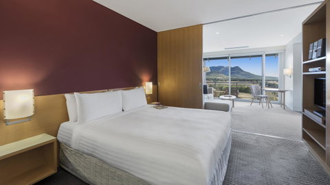 Oaks Cypress Lakes Resort - Goulburn Accommodation 17