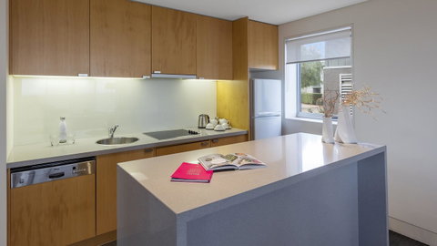 Oaks Cypress Lakes Resort - Goulburn Accommodation 3