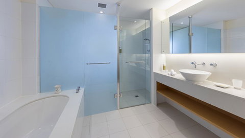 Oaks Cypress Lakes Resort - Goulburn Accommodation 13