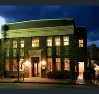 Jenkins Street Guesthouse - Goulburn Accommodation