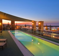 Mantra Quayside Port Macquarie - Goulburn Accommodation