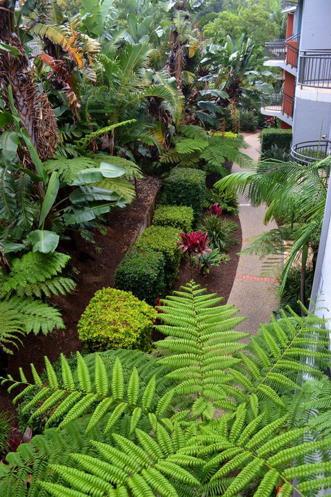 Flynns Beach Resort - Goulburn Accommodation 17