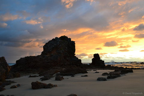 Flynns Beach Resort - Goulburn Accommodation 19