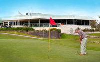 Book Barham Accommodation Vacations Goulburn Accommodation Goulburn Accommodation