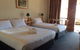 Bega Downs Motor Inn - thumb 2