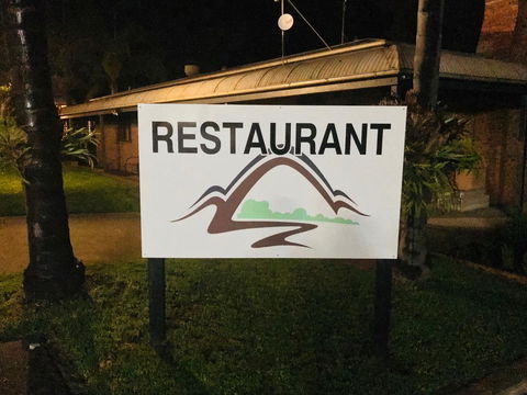 Bega Downs Motor Inn - Goulburn Accommodation 3