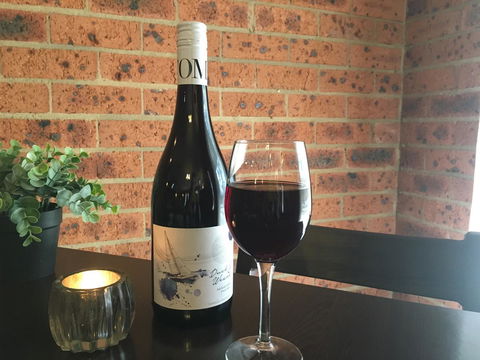 Bega Downs Motor Inn - Goulburn Accommodation 11