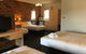 Bega Downs Motor Inn - thumb 14