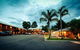 Bega Downs Motor Inn - thumb 0