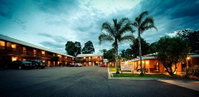 Book Bega Accommodation Vacations Goulburn Accommodation Goulburn Accommodation