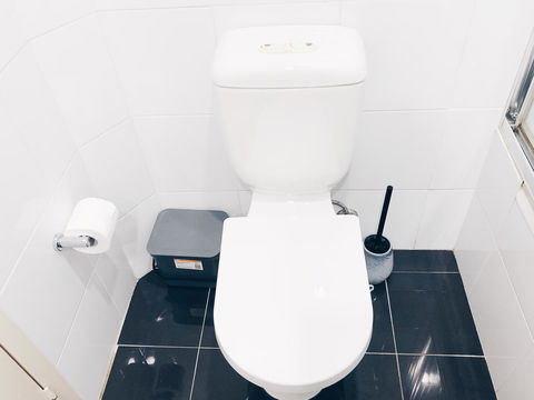 DD Apartments Chinatown - Goulburn Accommodation 43