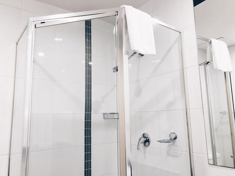 DD Apartments Chinatown - Goulburn Accommodation 6