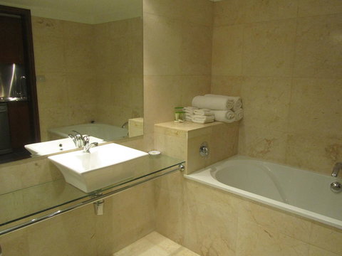 Best Western Plus Goulburn - Goulburn Accommodation 20