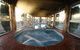 Best Western Plus Goulburn - thumb 13