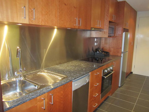 Best Western Plus Goulburn - Goulburn Accommodation 22