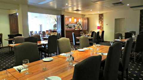 Best Western Plus Goulburn - Goulburn Accommodation 17