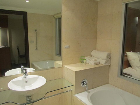 Best Western Plus Goulburn - Goulburn Accommodation 32