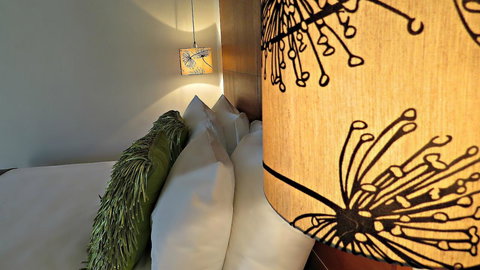 Best Western Plus Goulburn - Goulburn Accommodation 35