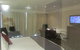Best Western Plus Goulburn - thumb 19