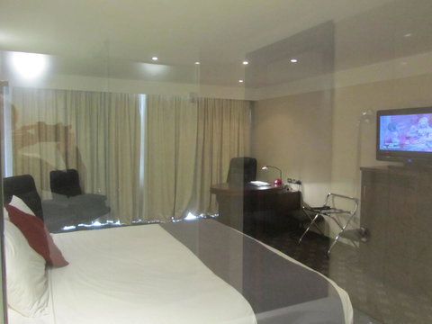 Best Western Plus Goulburn - Goulburn Accommodation 19