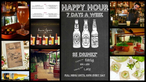 Best Western Plus Goulburn - Goulburn Accommodation 7