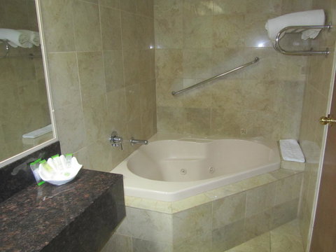 Best Western Plus Goulburn - Goulburn Accommodation 29