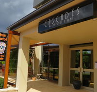 Best Western Plus Goulburn - Goulburn Accommodation